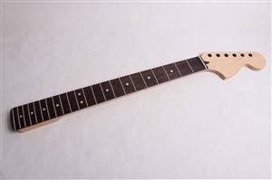 Mighty mite necks clearance